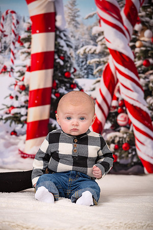 Family Holiday Portraits_0030