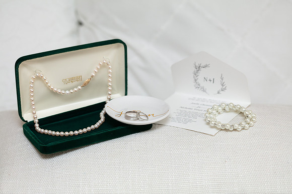 Sweet Wedding_0049
