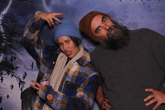 Photo Booth Pictures_0022