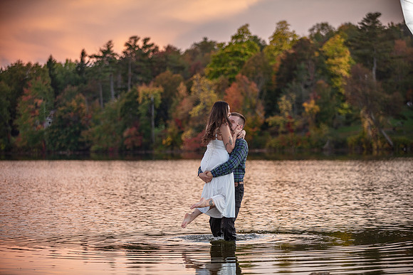 Engagement_0197
