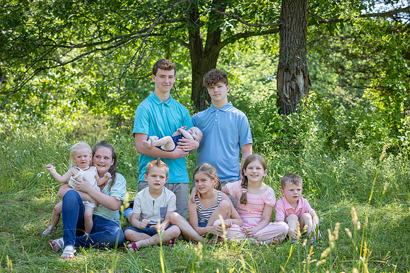 Rochler Family Portraits_0201