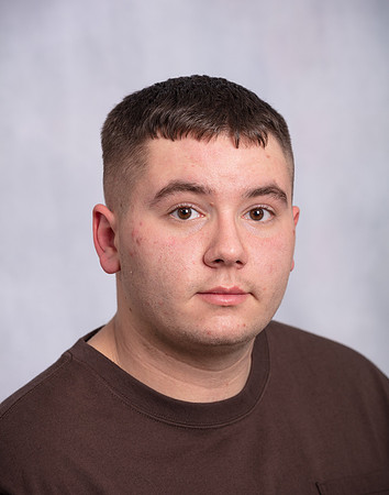 Cory Cunningham_0013