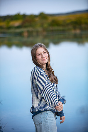 Emma Holmberg_0090