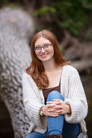 Emily Gaylord_0051