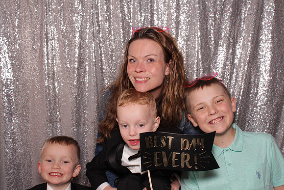 Montana Photobooth Pictures_0116