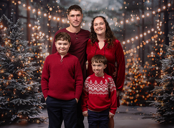 Holiday Portraits_0031