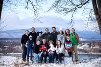 Family Portraits_0011