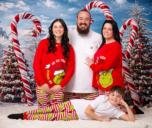 Holiday Portraits_0014