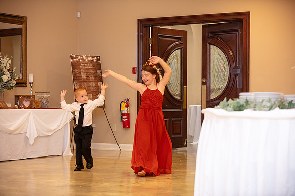 Murphy Wedding_0444