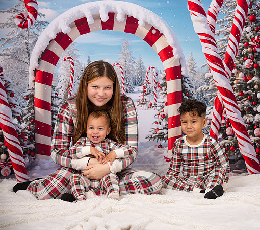Holiday Portraits_0035