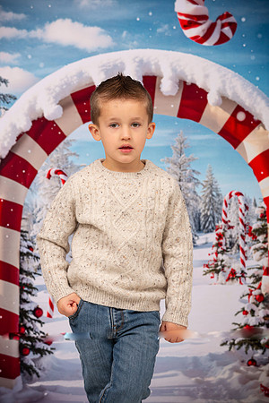 Family Holiday Portraits_0053