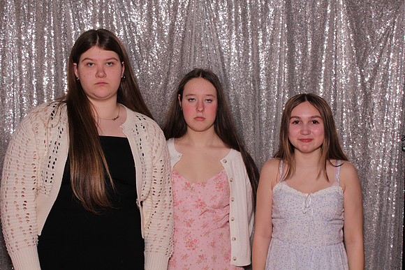 Photo Booth Pictures_0111