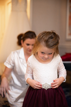 Rous Wedding_0129