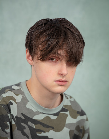 Damian Keeler_0001
