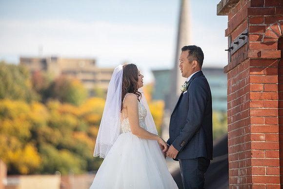 Sisk Wedding_0316