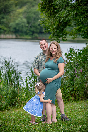 Stevens Family Maternity_0168