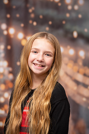 Holiday Portraits_0010
