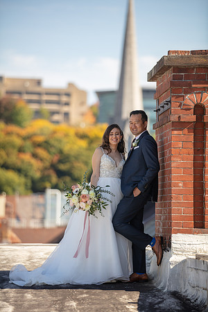 Sisk Wedding_0339