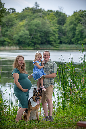 Stevens Family Maternity_0157