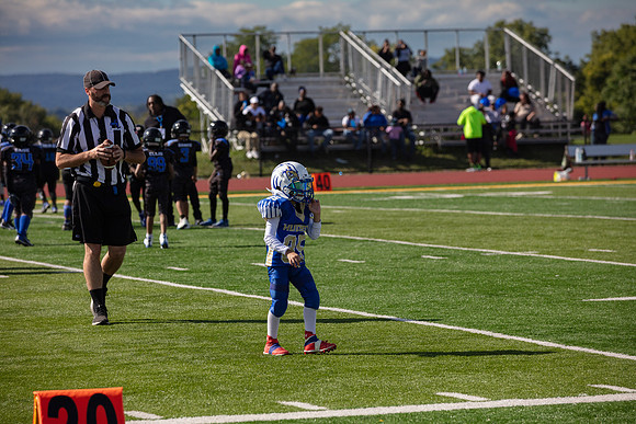 Hawks Pop Warner_0194