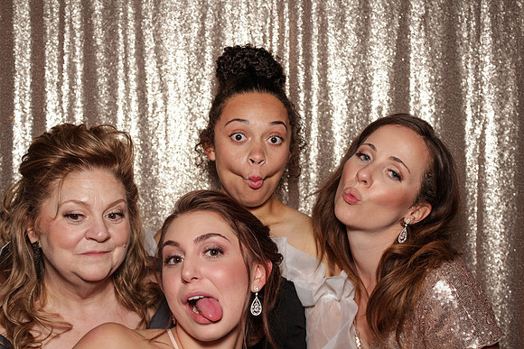 George Photo Booth Pictures_0066