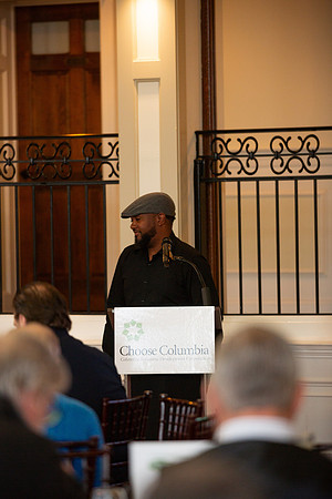 CEDC Annual Breakfast_0054