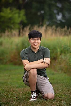 Diego Gomez-Hernandez_0052