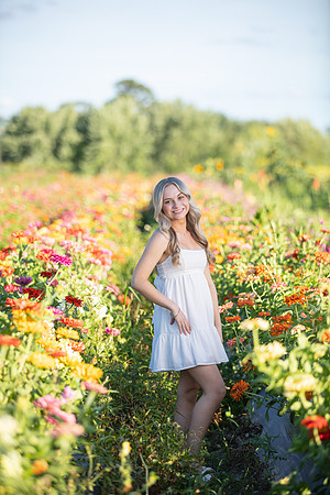 Alyssa Popow_0018