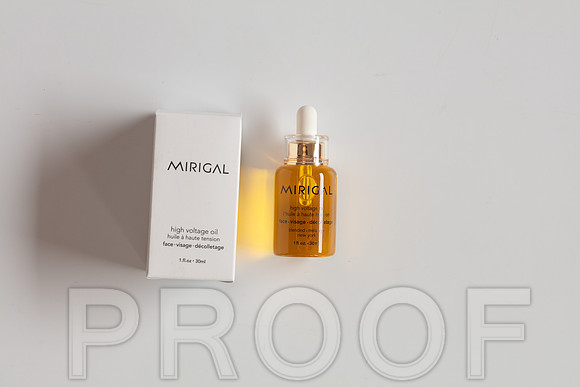 Mirigal Spring 2022_0015
