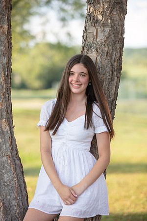 Brianna Shetsky_0073