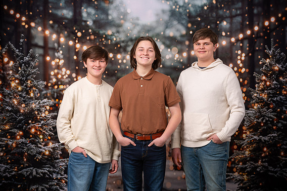 Holiday Portraits_0002