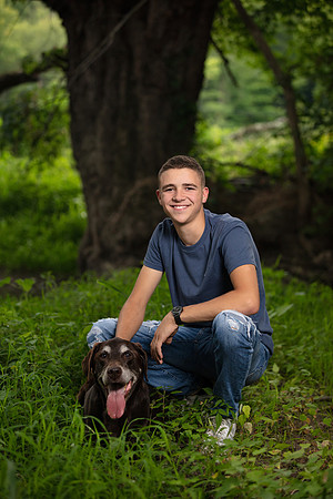 Bryan Weber_0002