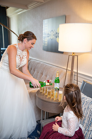 Rous Wedding_0187