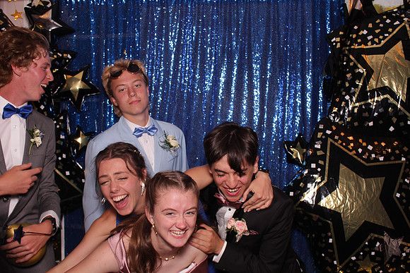 Greenville Prom 2022 Booth_0148