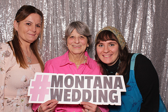 Montana Photobooth Pictures_0157