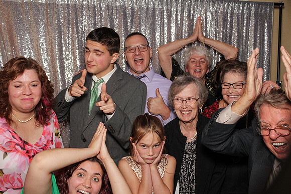 O'Connell Photo Booth Pictures_0116