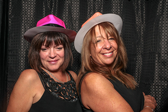 Kellert Photo Booth_0110