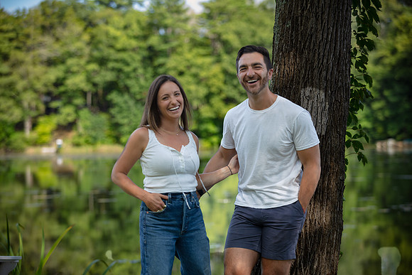 Family Portraits_0068