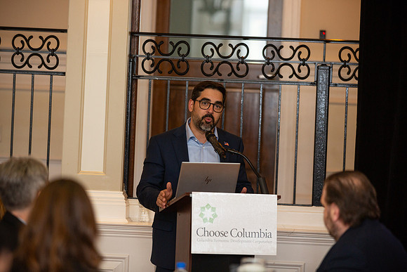 CEDC Annual Breakfast_0076