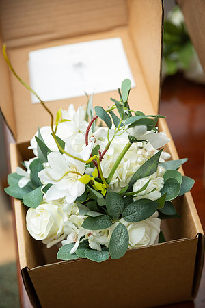 Montana Wedding_0040