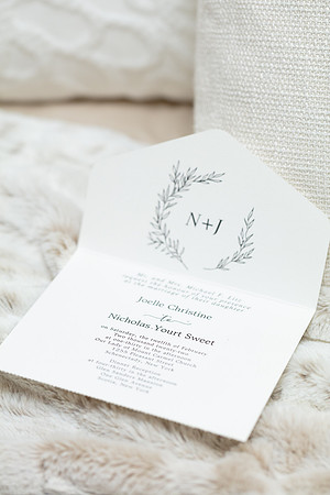 Sweet Wedding_0047