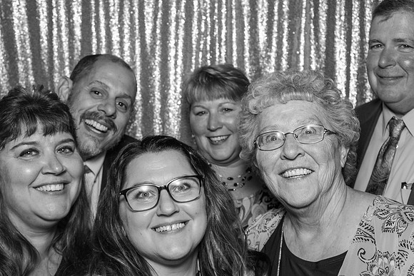 George Photo Booth Pictures_0107