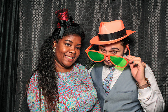 Kellert Photo Booth_0084