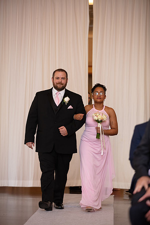 Meloro Wedding_0317