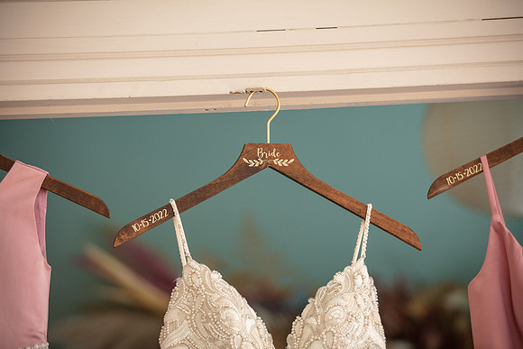 Sisk Wedding_0029