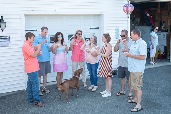 Rochler Family Portraits_0005