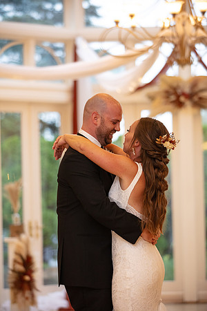 Murphy Wedding_0478