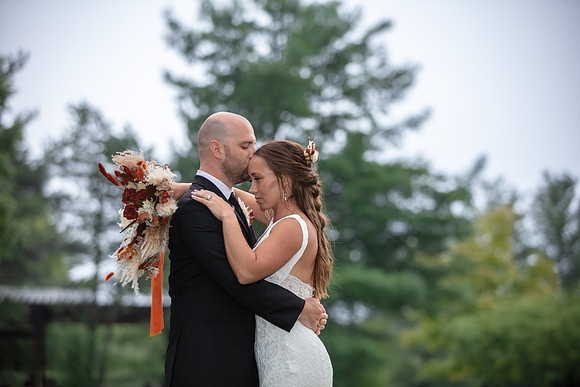 Murphy Wedding_0375