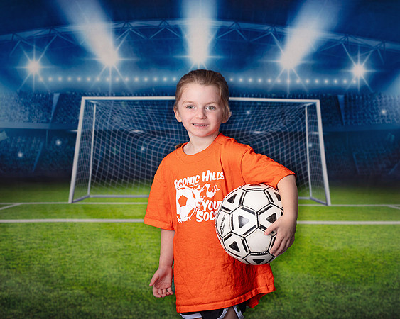TH Youth Soccer_0051