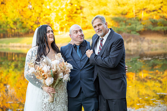 Dolan Wedding_0239